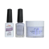 NuRevolution Trio set 134 LaLa Land - EMOI SUPPLY