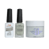 NuRevolution Trio set 135 Avocado Bomb - EMOI SUPPLY