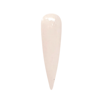 NuRevolution Trio set 136 Skinny Dip - EMOI SUPPLY