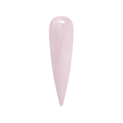 NuRevolution Trio set 137 Nude Embrace - EMOI SUPPLY