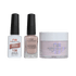NuRevolution Trio set 138 Almod Blossom - EMOI SUPPLY