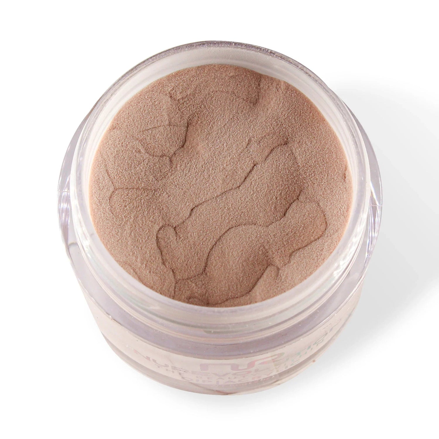 NuRevolution Trio set 138 Almod Blossom - EMOI SUPPLY
