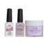 NuRevolution Trio set 139 Backseat Bestie - EMOI SUPPLY