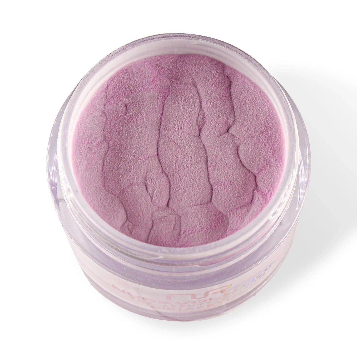 NuRevolution Trio set 139 Backseat Bestie - EMOI SUPPLY