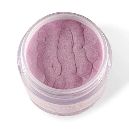 NuRevolution Trio set 139 Backseat Bestie - EMOI SUPPLY