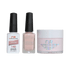 NuRevolution Trio set 140 All Of Me - EMOI SUPPLY