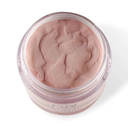 NuRevolution Trio set 140 All Of Me - EMOI SUPPLY