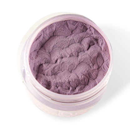 NuRevolution Trio set 141 Cocoa Butter Kisses - EMOI SUPPLY