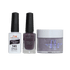NuRevolution Trio set 141 Cocoa Butter Kisses - EMOI SUPPLY
