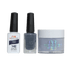 NuRevolution Trio set 142 Slate - EMOI SUPPLY