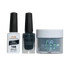 NuRevolution Trio set 144 Stick And Stone - EMOI SUPPLY