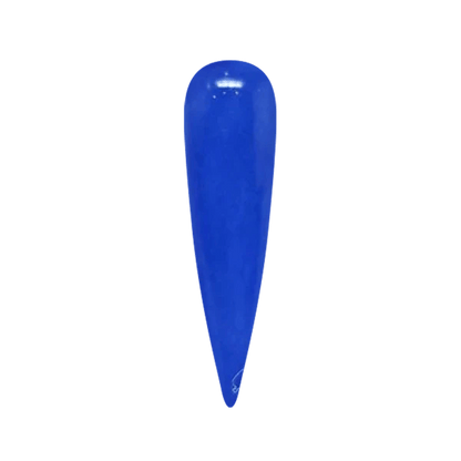 NuRevolution Trio set 145 Blue Me Away - EMOI SUPPLY