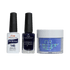 NuRevolution Trio set 145 Blue Me Away - EMOI SUPPLY