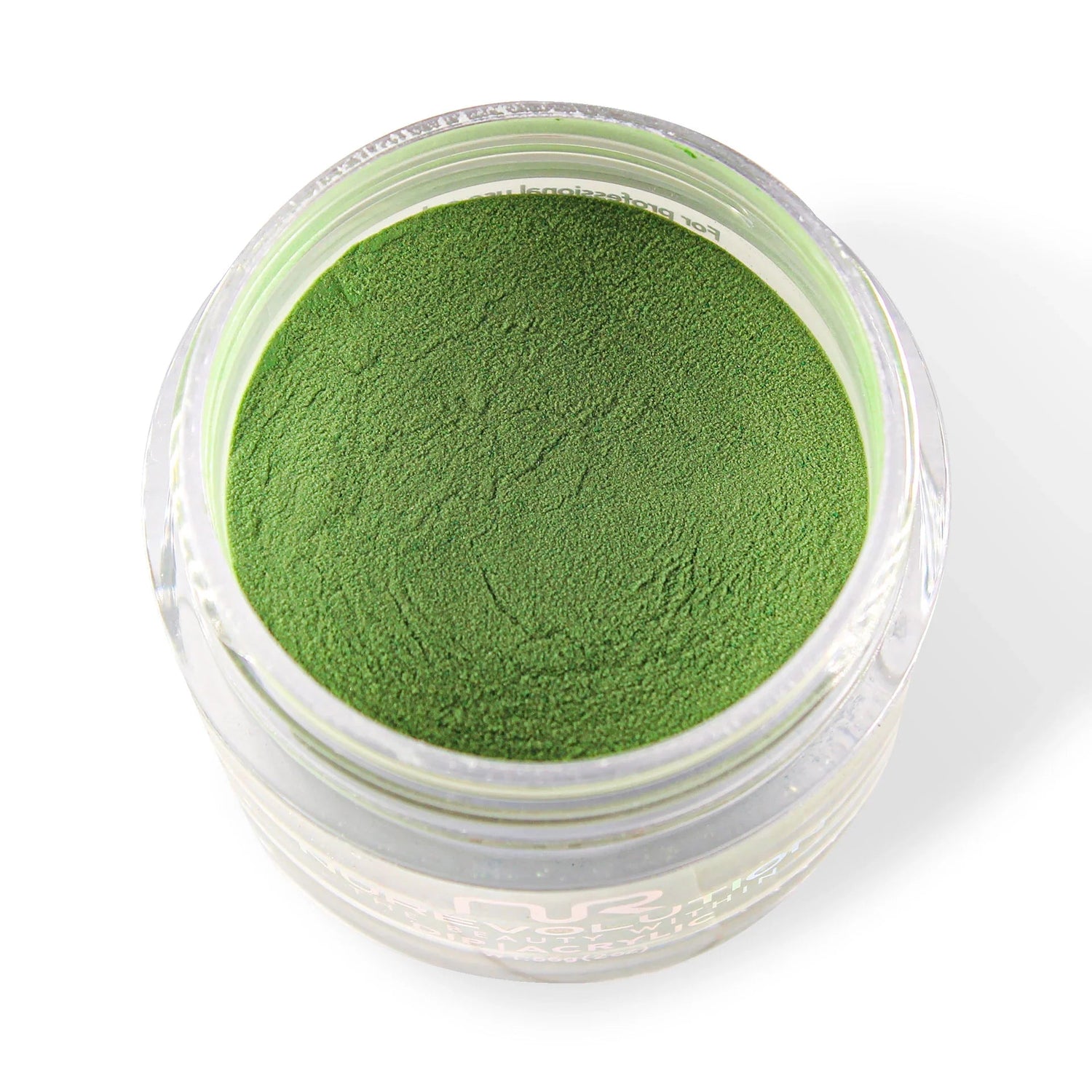 NuRevolution Trio set 146 Evergreen - EMOI SUPPLY