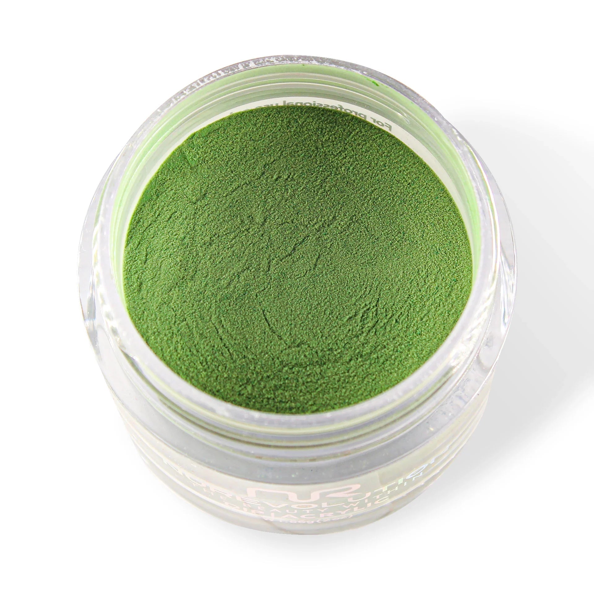 NuRevolution Trio set 146 Evergreen - EMOI SUPPLY