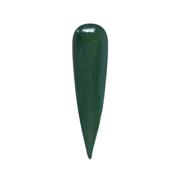 NuRevolution Trio set 146 Evergreen - EMOI SUPPLY