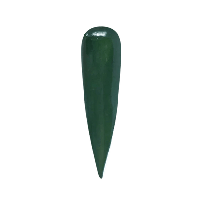 NuRevolution Trio set 146 Evergreen - EMOI SUPPLY