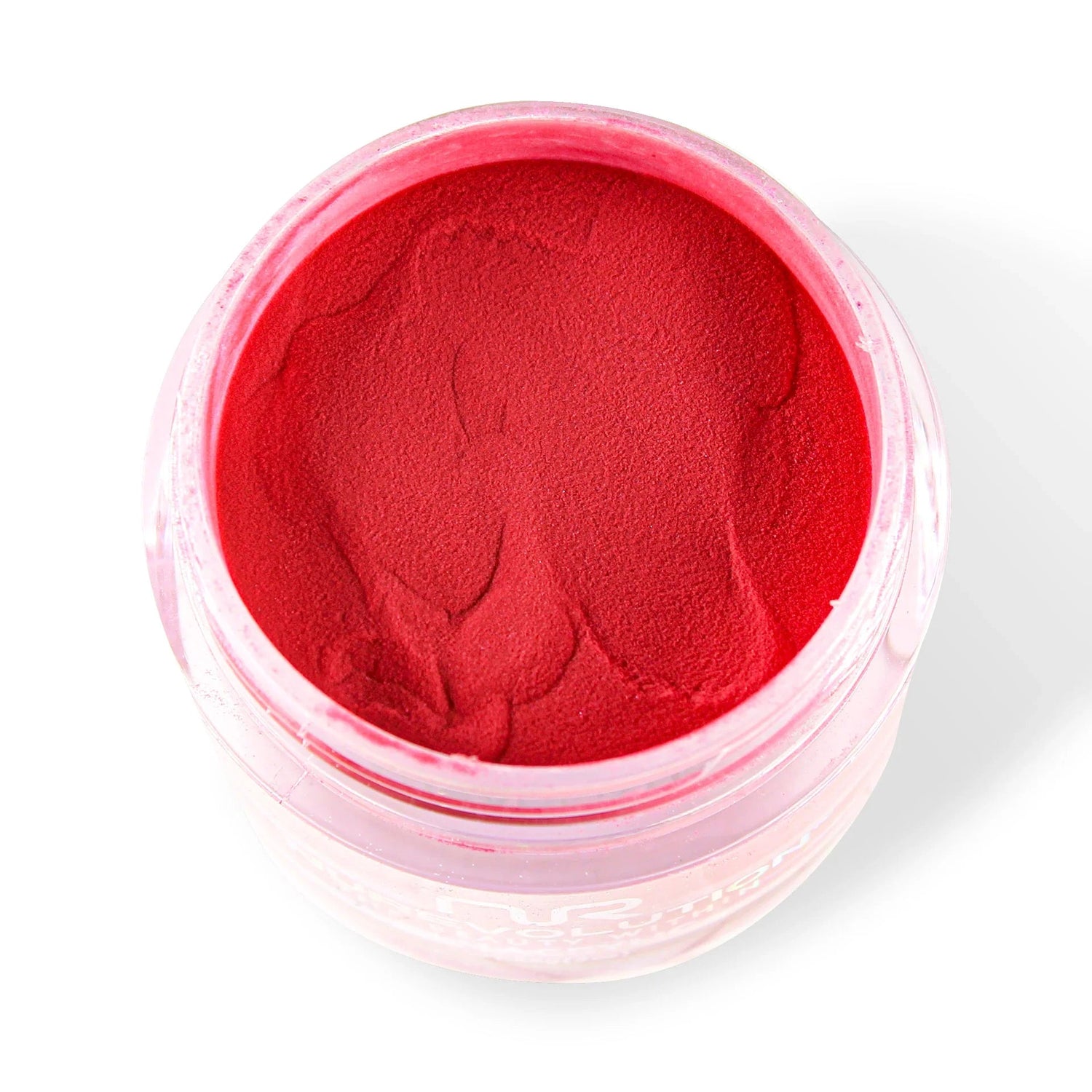 NuRevolution Trio set 147 Ring The Alarm - EMOI SUPPLY