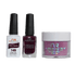 NuRevolution Trio set 149 Better Together - EMOI SUPPLY
