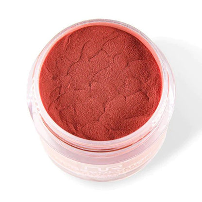 NuRevolution Trio set 151 Passionate Love - EMOI SUPPLY