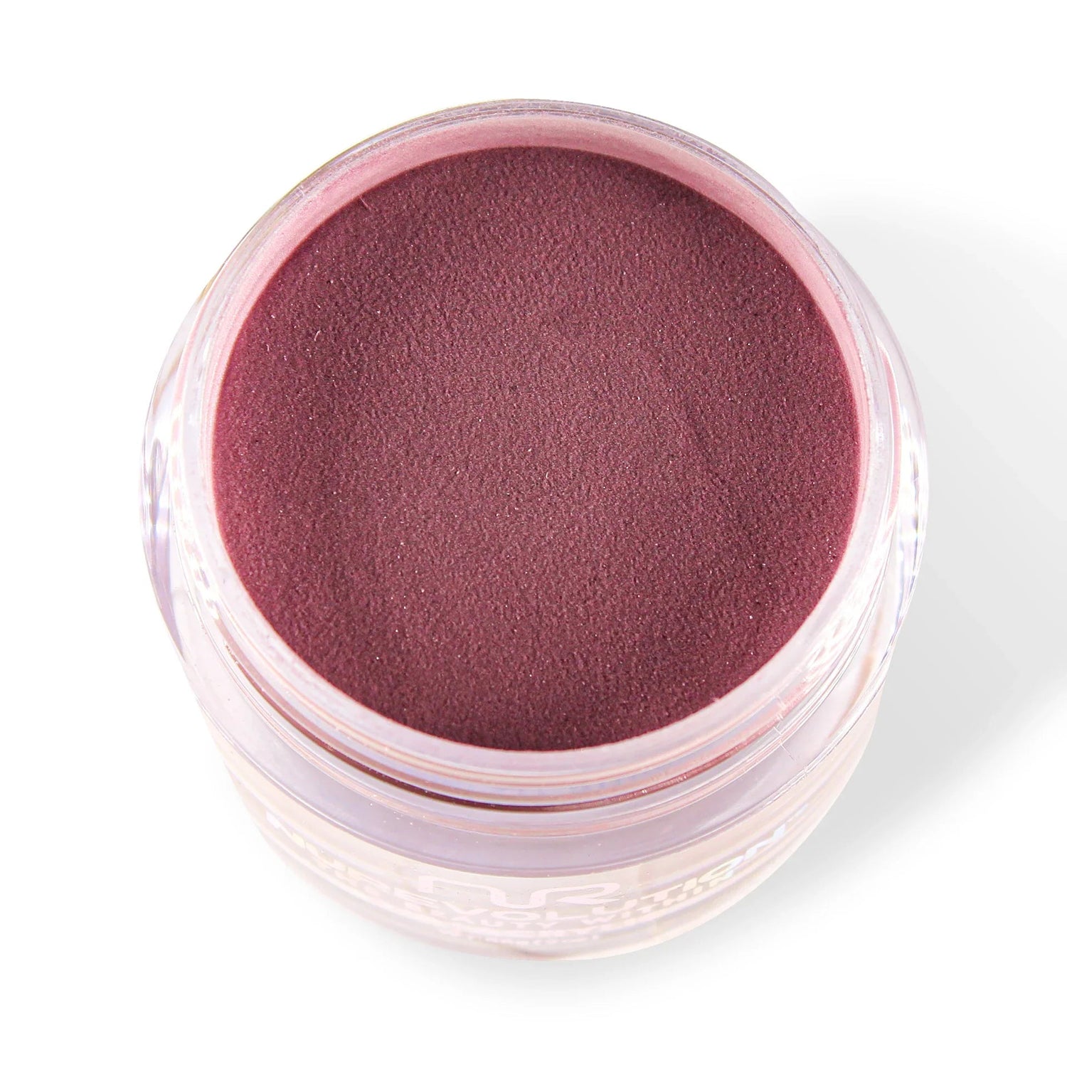 NuRevolution Trio set 152 Beauty Mark - EMOI SUPPLY