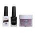 NuRevolution Trio set 152 Beauty Mark - EMOI SUPPLY