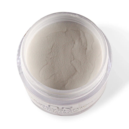 NuRevolution Trio set 153 American White - EMOI SUPPLY