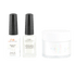 NuRevolution Trio set 153 American White - EMOI SUPPLY