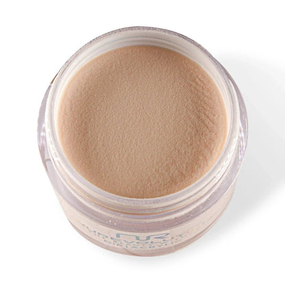 NuRevolution Trio set 154 Glazed - EMOI SUPPLY
