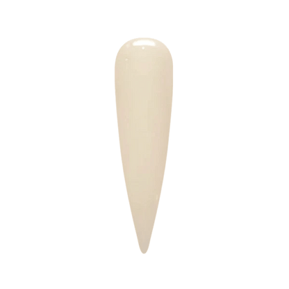 NuRevolution Trio set 155 Seashell - EMOI SUPPLY