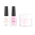 NuRevolution Trio set 159 Sandcastle - EMOI SUPPLY