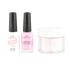 NuRevolution Trio set 160 Sunbathe - EMOI SUPPLY