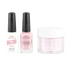 NuRevolution Trio set 161 Dragon Fruit - EMOI SUPPLY