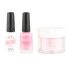 NuRevolution Trio set 162 Juicy - EMOI SUPPLY