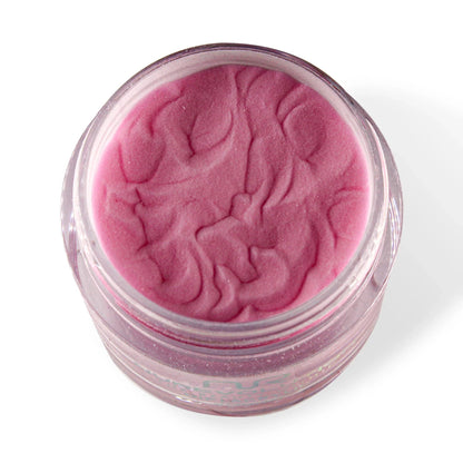 NuRevolution Trio set 163 Maui Wowi - EMOI SUPPLY