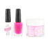 NuRevolution Trio set 163 Maui Wowi - EMOI SUPPLY