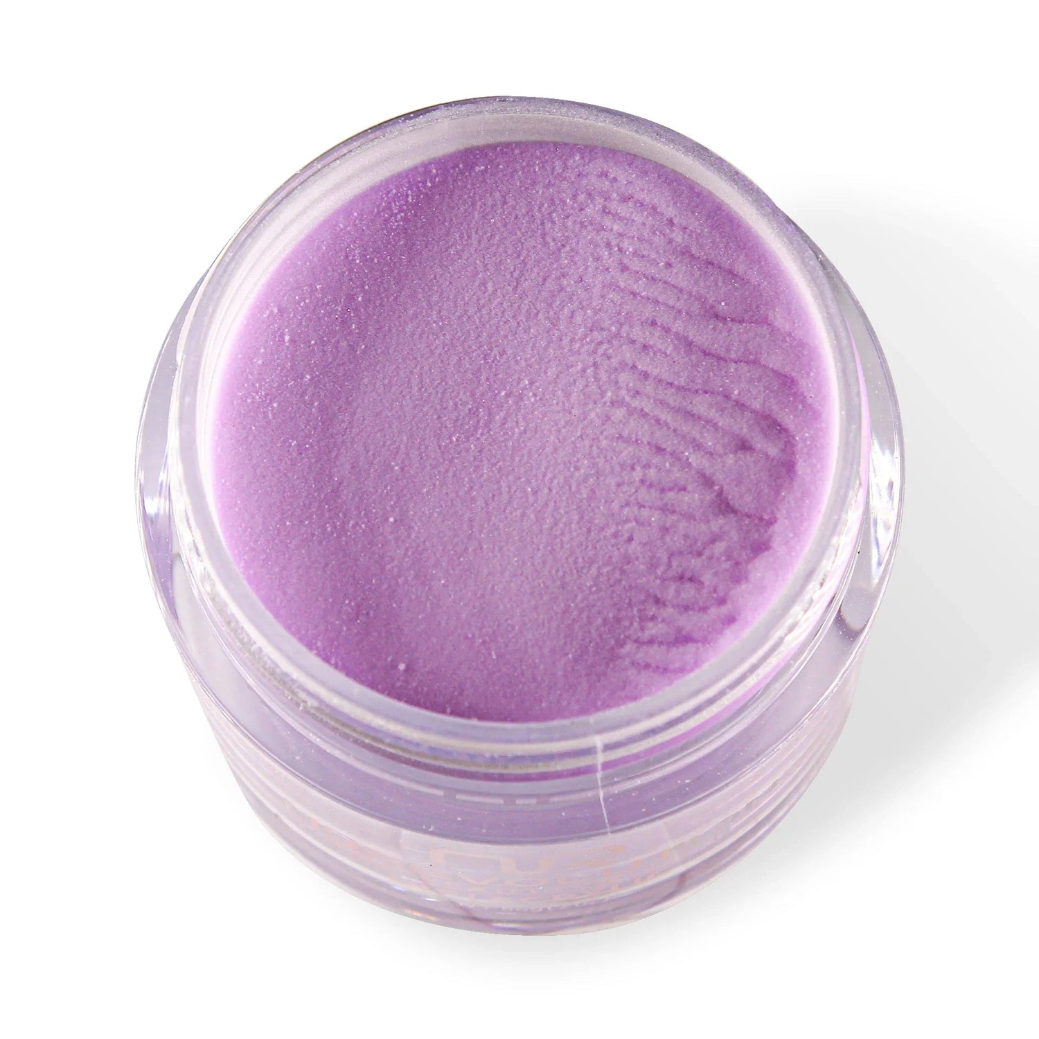 NuRevolution Trio set 165 Peach Vibe - EMOI SUPPLY