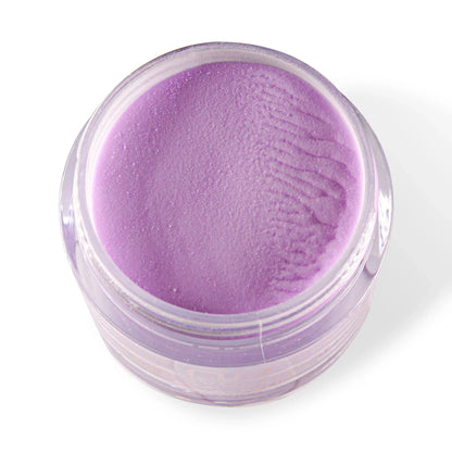 NuRevolution Trio set 165 Peach Vibe - EMOI SUPPLY