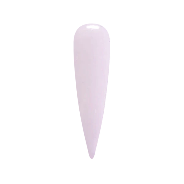 NuRevolution Trio set 165 Peach Vibe - EMOI SUPPLY
