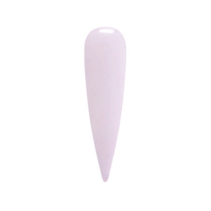 NuRevolution Trio set 165 Peach Vibe - EMOI SUPPLY