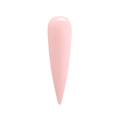 NuRevolution Trio set 167 Guava - EMOI SUPPLY