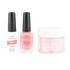 NuRevolution Trio set 167 Guava - EMOI SUPPLY