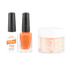 NuRevolution Trio set 168 Sunset Sail - EMOI SUPPLY