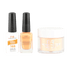 NuRevolution Trio set 169 Endless Summer - EMOI SUPPLY