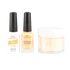 NuRevolution Trio set 170 Shaka - EMOI SUPPLY