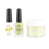 NuRevolution Trio set 172 Stairway To Haven - EMOI SUPPLY