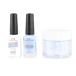 NuRevolution Trio set 173 Limbo - EMOI SUPPLY