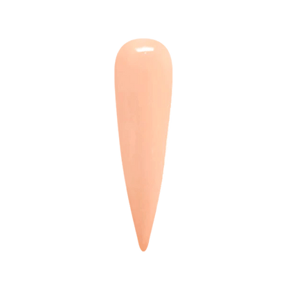 NuRevolution Trio set 174 Peachy - EMOI SUPPLY