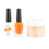 NuRevolution Trio set 175 Hawaian - EMOI SUPPLY
