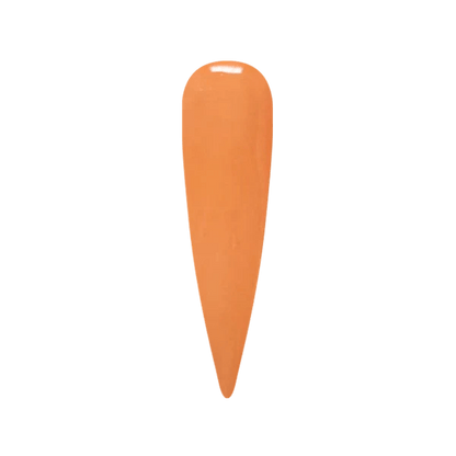 NuRevolution Trio set 176 Papaya - EMOI SUPPLY